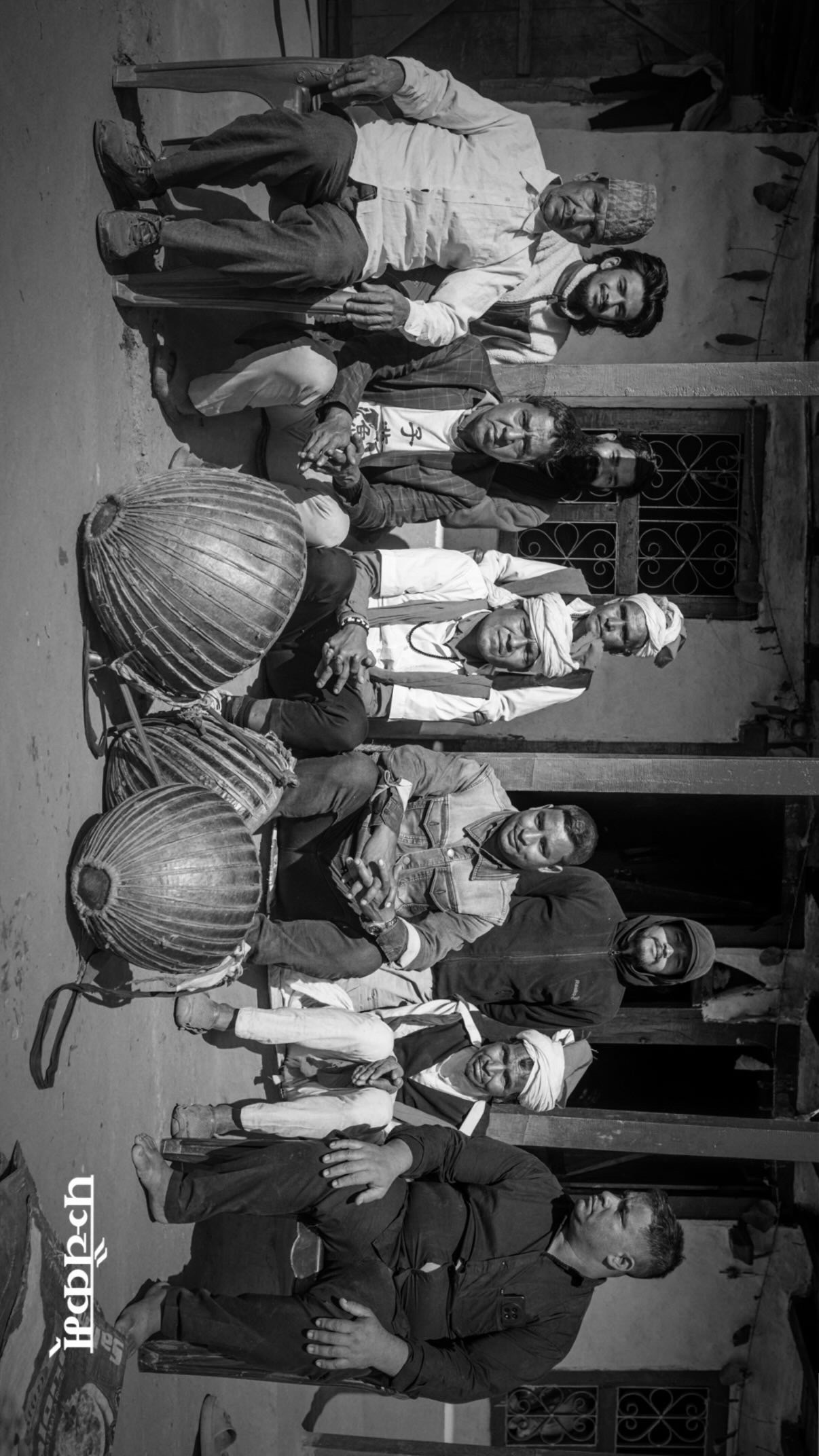 Scene 2