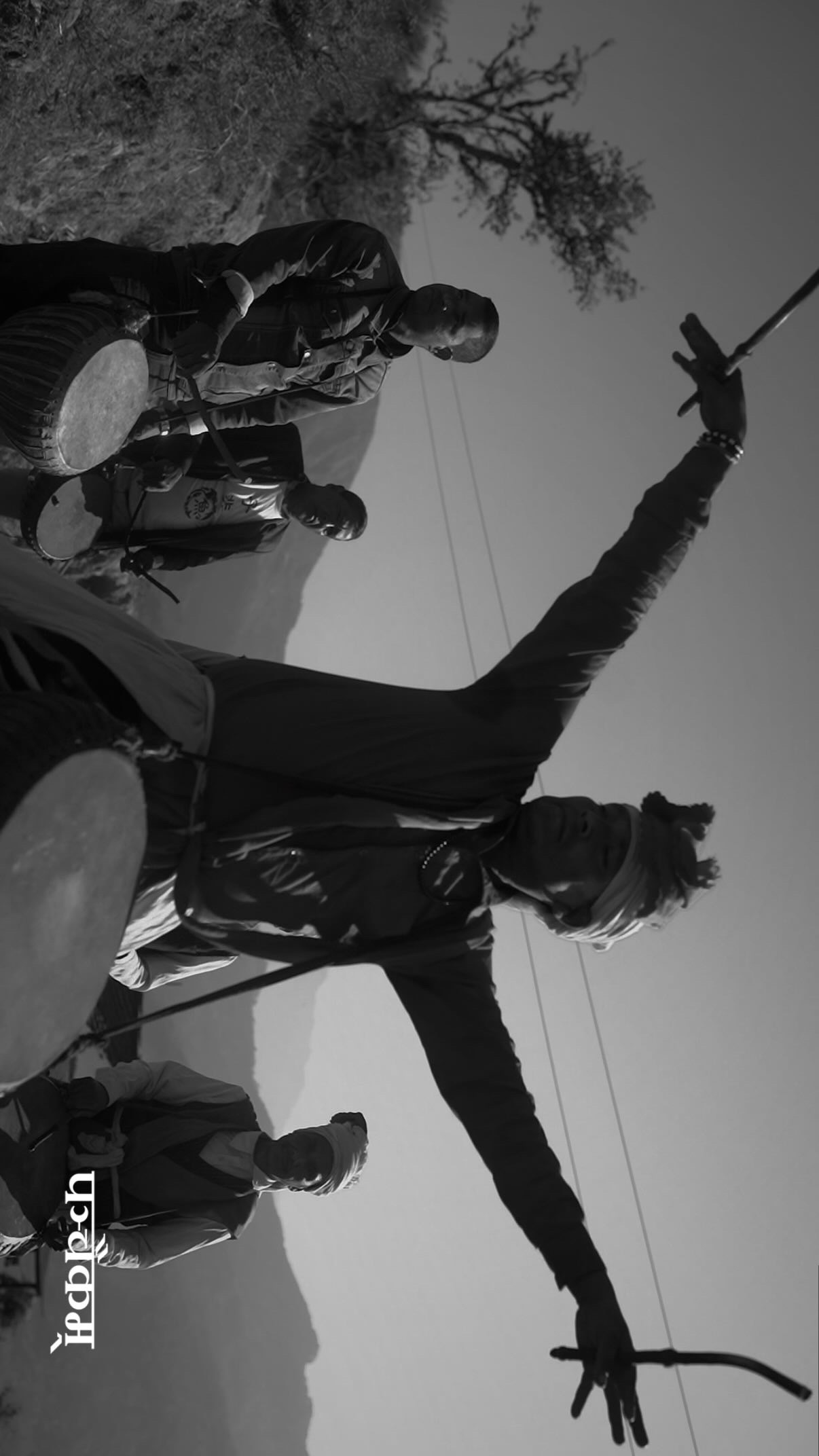 Scene 3