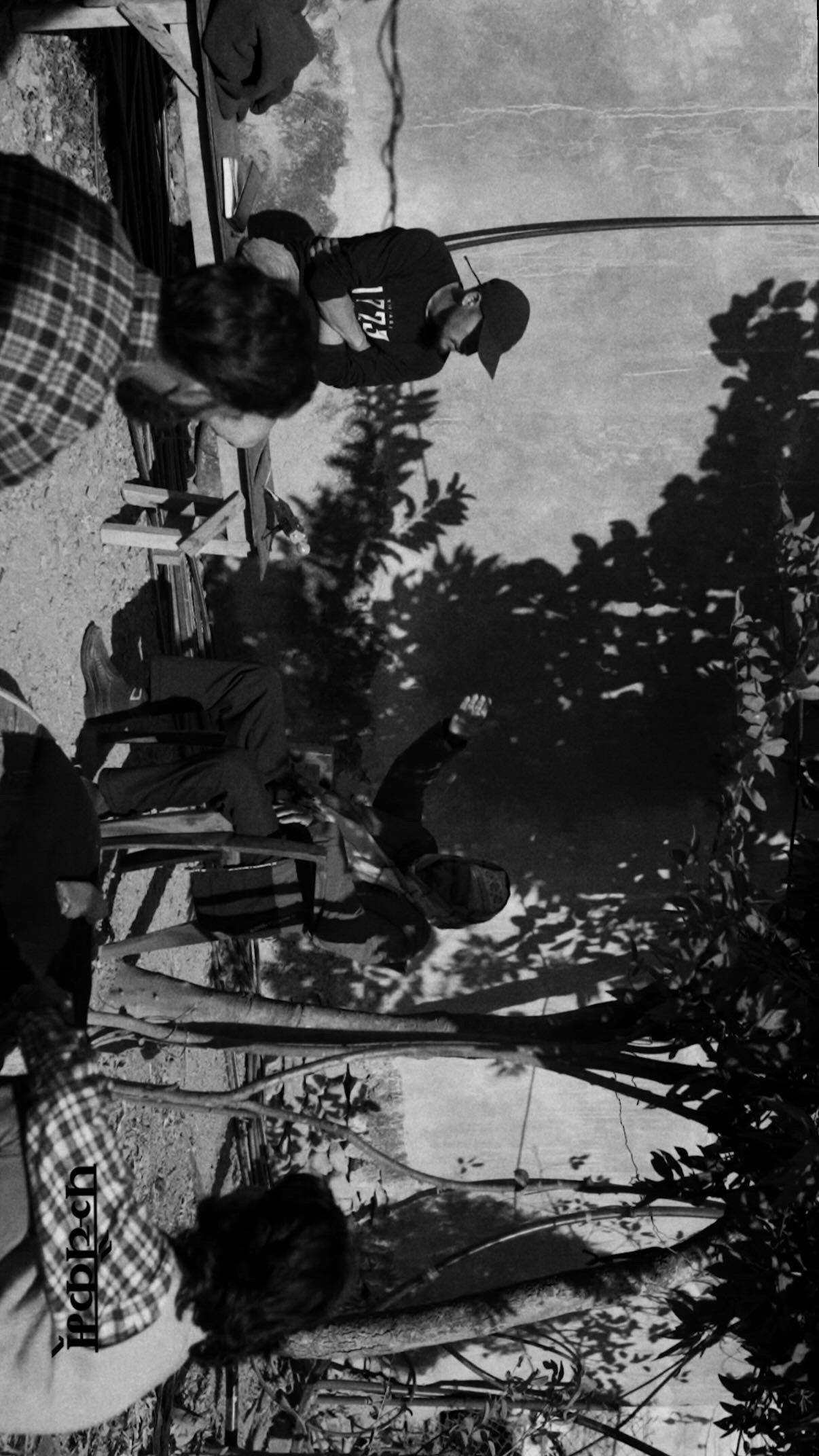 Scene 8
